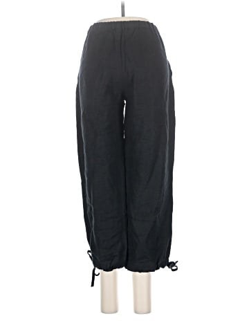 Banana Republic Casual Pants (view 2)