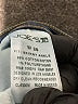 Joe's Jeans Hearts Blue Jeans Size 28 waist - photo 8