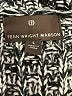 Fenn Wright Manson Gray Cardigan Size L - photo 7