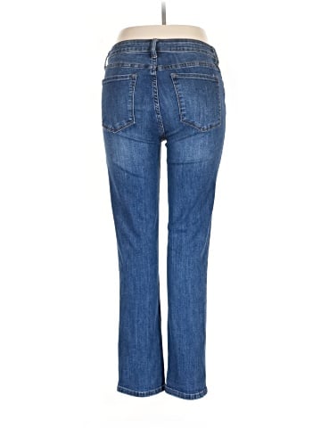 STS Blue Jeans (view 2)