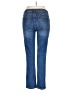 STS Blue Hearts Blue Jeans Size 31 waist - photo 2