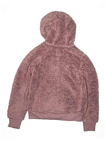 Athleta Girl Zip Up Hoodie (view 2)