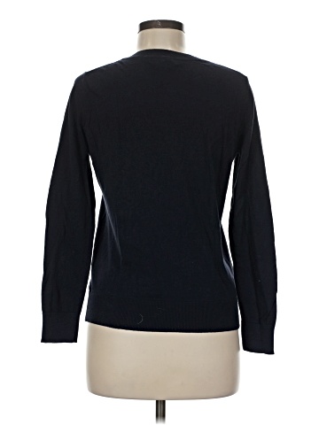 Banana Republic Factory Store Pullover Sweater (view 2)