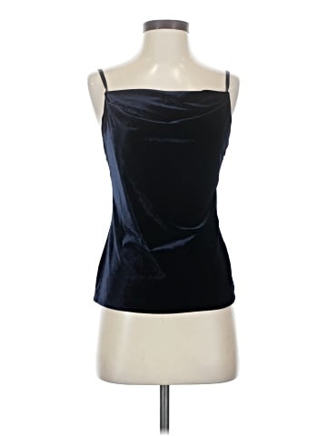 Cacique Sleeveless Top (view 1)