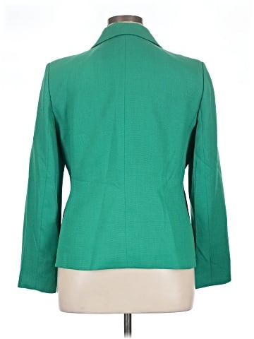 Evan Picone Blazer (view 2)