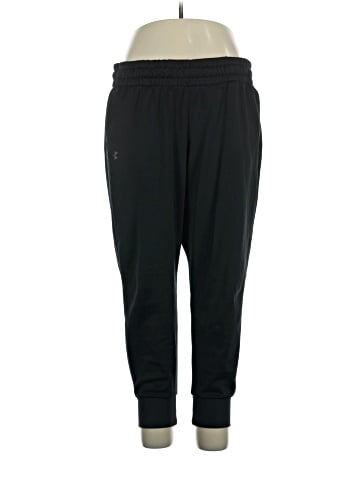 Under Armour Track Pants (view 1)