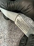 Go Couture Gray Long Sleeve Top Size XL - photo 8