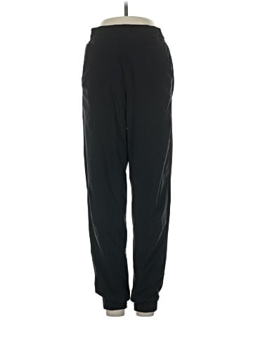 Athleta Track Pants (view 1)