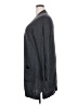 Matty M Gray Cardigan Size XXL - photo 5