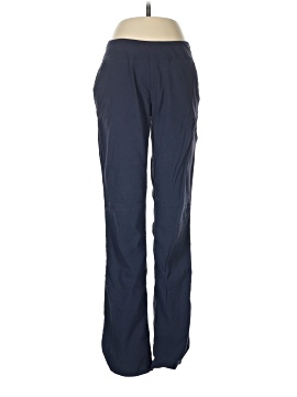 Mountain Hardwear Active Pants
