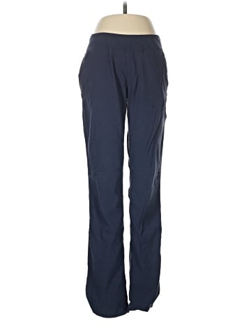 Mountain Hardwear Active Pants (view 1)