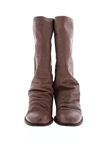 Free People Boots (view 2)