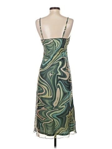Princess Polly Cocktail Dress (view 2)