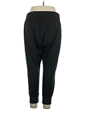 Under Armour Track Pants (view 2)