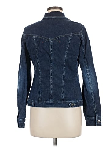 Wrangler Jeans Co Denim Jacket (view 2)