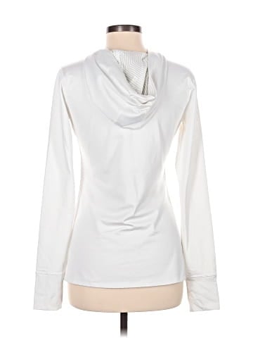 Under Armour Sweatshirt (view 2)