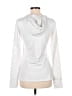 Under Armour White Sweatshirt Size M - photo 2
