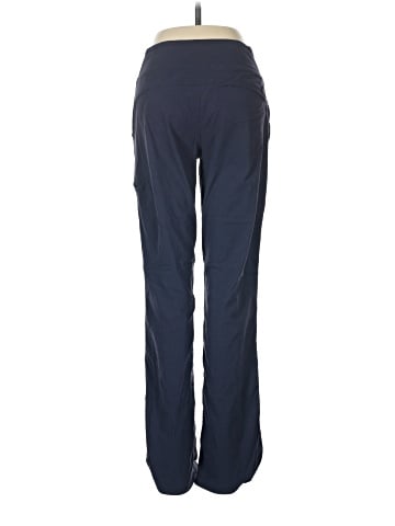 Mountain Hardwear Active Pants (view 2)