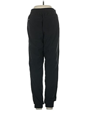 Athleta Track Pants (view 2)