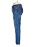 STS Blue Hearts Blue Jeans Size 31 waist - photo 5