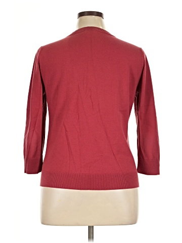Talbots Cardigan (view 2)