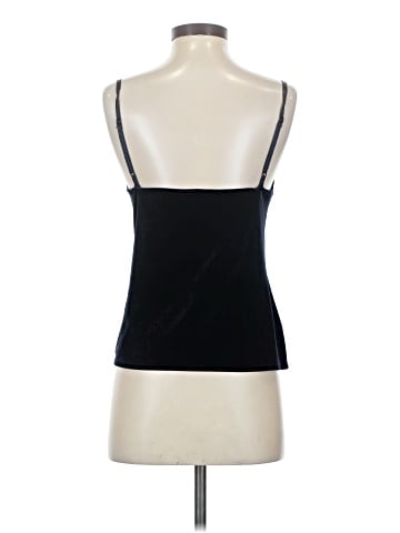 Cacique Sleeveless Top (view 2)