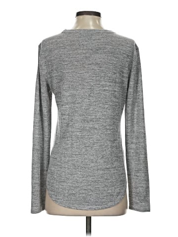 Banana Republic Factory Store Pullover Sweater (view 2)