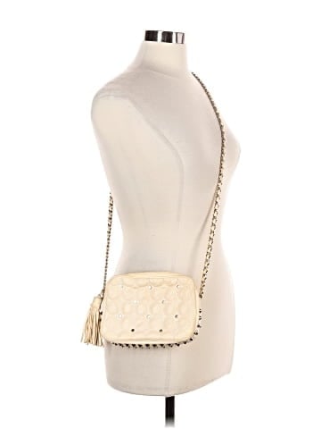 Rebecca Minkoff Crossbody Bag (view 2)