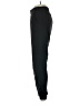 Athleta Solid Black Track Pants Size 0 - photo 5
