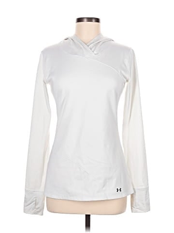 Under Armour Sweatshirt (view 1)