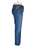 STS Blue Hearts Blue Jeans Size 31 waist - photo 4