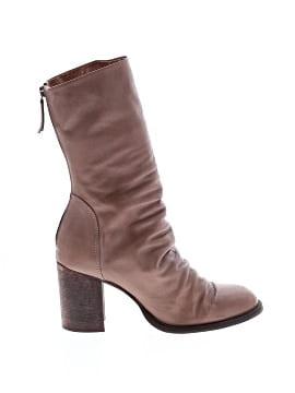 Free People Boots