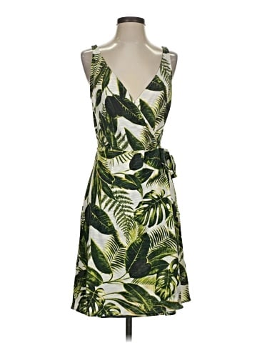 H&M Cocktail Dress (view 1)