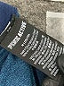 Victoria's Secret Pink Blue Active Pants Size M - photo 7