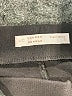 LC Lauren Conrad Solid Black Active Pants Size S - photo 7