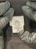 LC Lauren Conrad Solid Black Active Pants Size S - photo 8