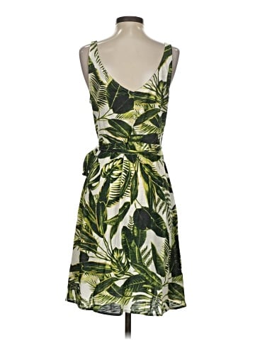 H&M Cocktail Dress (view 2)