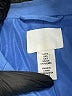 H&M Blue Blazer Size S - photo 6