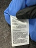 H&M Blue Blazer Size S - photo 7