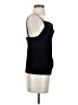 Cacique Blue Sleeveless Top Size S - photo 4