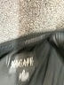 Xscape Black Cocktail Dress Size 6 - photo 7