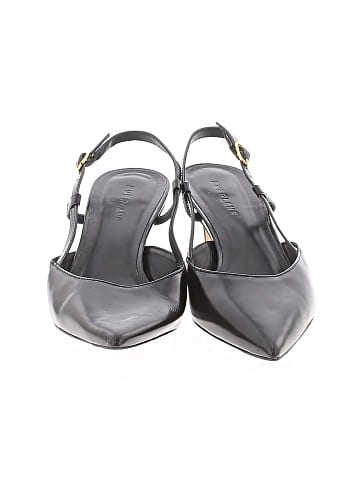Everlane Heels (view 2)