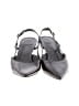 Everlane Black Heels Size 5 1/2 - photo 2