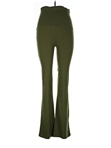 Unbranded Active Pants (view 1)