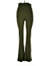 Unbranded Green Active Pants Size L (estimated) - photo 1