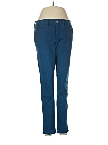 Market and Spruce Jeans (view 1)