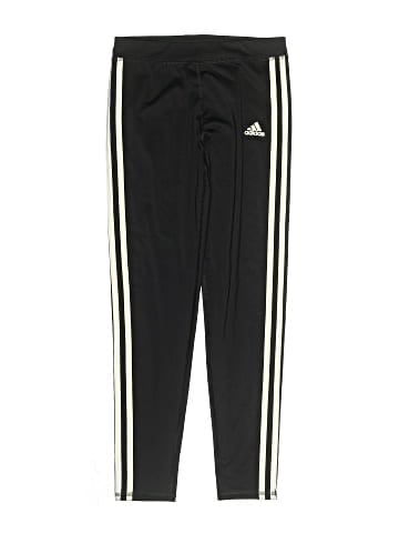 Adidas Track Pants (view 1)