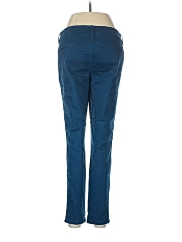 Market and Spruce Jeans (view 2)