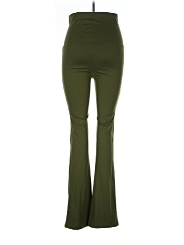 Unbranded Active Pants (view 2)