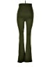 Unbranded Green Active Pants Size L (estimated) - photo 2
